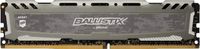 Ballistix Sport LT DDR4, 3000 MHz Niedersachsen - Dassel Vorschau