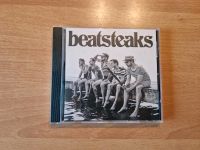 Beatsteaks CD Sammlung Punk Rock Alternative Pop Indie Hamburg-Mitte - Hamburg Hamm Vorschau