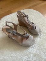 Absatzschuhe NEU Bayern - Kaufering Vorschau