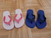 Flip Flops Nordrhein-Westfalen - Mülheim (Ruhr) Vorschau