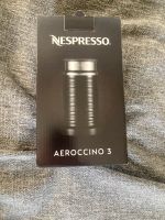 Nespresso Aeroccino 3 — Neu OVP Saarbrücken-Mitte - St Johann Vorschau