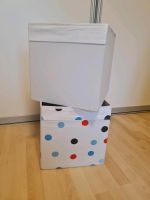 2x Dröna Box von Ikea Hessen - Offenbach Vorschau