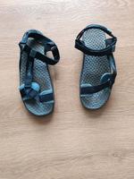 Kappa Sandalen Gr.39 Nordrhein-Westfalen - Recklinghausen Vorschau