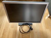 Dell Bildschirm, Monitor, 22 Zoll Innenstadt - Köln Altstadt Vorschau