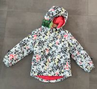 Neue Steiff Winterjacke für Mädchen Gr.122 Baden-Württemberg - Schönbrunn Vorschau