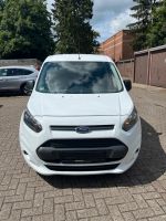 Ford Transit TÜV 04/26 Nordrhein-Westfalen - Emmerich am Rhein Vorschau