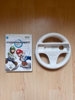 Mario Kart Wii + Lenkrad Berlin - Lichtenberg Vorschau