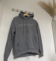 Oceans Apart Hoodie Kapuzen Pulli Pullover Sweat Shirt S 34 36 Nordrhein-Westfalen - Troisdorf Vorschau