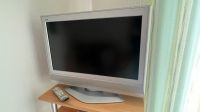 Panasonic 26 Zoll LCD TV TX-26LE7F/S Hessen - Lauterbach (Hessen) Vorschau