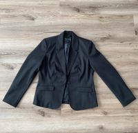 Bonprix Damen Blazer Größe 40 Berlin - Borsigwalde Vorschau