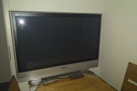 Panasonic Viera Plasma TV 42 Zoll TH-42PX60EN Baden-Württemberg - Weil der Stadt Vorschau