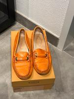 Tods Slipper Lübeck - Travemünde Vorschau