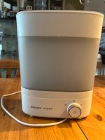 Philips Avent Sterilisator SCF293/00 Frankfurt am Main - Bergen-Enkheim Vorschau