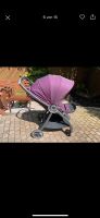 Buggy GB Maries Nordrhein-Westfalen - Herne Vorschau