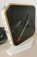 Mini PC von Packard Bell Rheinland-Pfalz - Spay Vorschau