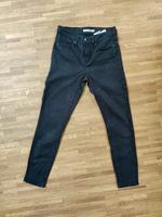 Skinny shaping jeans von Levi's Essen - Rüttenscheid Vorschau