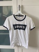 Levis Shirt Rheinland-Pfalz - Urmitz Vorschau