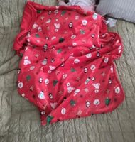 Tagesdecke Baby Decke Nordrhein-Westfalen - Frechen Vorschau