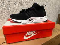 Nike presto Flyknit Ultra Baden-Württemberg - Pforzheim Vorschau