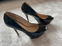 GUESS High Heels Rheinland-Pfalz - Bingen Vorschau