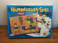 Hämmerchen Spiel Stuttgart - Stuttgart-Ost Vorschau