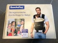 Bondolino Komforttrage Nordrhein-Westfalen - Lindlar Vorschau