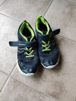 Turnhallenschuhe, Sportschuhe, Turnschuhe 39 Nordrhein-Westfalen - Warendorf Vorschau