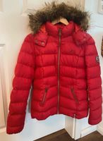 Tommy Hilfiger Jacke Niedersachsen - Ihlow Vorschau