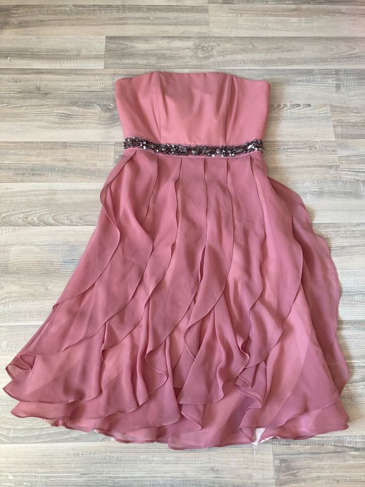 Ballkleid, Abendkleid, Größe XS in Hanau