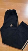 Adidas Damen sprthose Baumwlle Gr36 Nordrhein-Westfalen - Bergkamen Vorschau