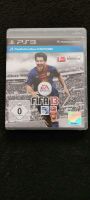 FIFA 13 ps3 Spiel Bochum - Bochum-Mitte Vorschau