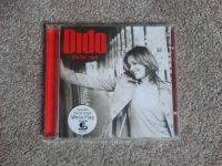 Dido do– Life For Rent(Jewel Case CD)Sehr gut VG++ Sachsen-Anhalt - Wolfen Vorschau