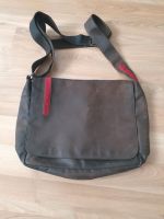 Laptoptasche von ZWEI Briefträger Tasche Hessen - Wiesbaden Vorschau