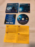 Network Access Disc CD/DVD für die Playstation PSX 2 mit Anleitun Niedersachsen - Göttingen Vorschau