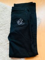 Ralph Lauren Hose schwarz Frankfurt am Main - Bornheim Vorschau