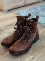 Bugatti Stiefel Damen Größe 40 Bayern - Stamsried Vorschau