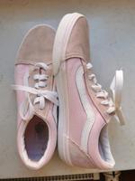 Vans Old Skool neuwertig Leipzig - Leipzig, Südvorstadt Vorschau