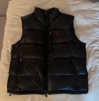 Ralph Lauren Daunenweste/ Daunenjacke | Herren XL | Original Thüringen - Weimar Vorschau