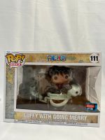 Funko pop One piece Going Merry Bayern - Eggenfelden Vorschau