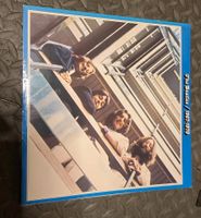 Doppel LP The Beatles  1967-1970 neuwertig Vinyl Schallplatte Niedersachsen - Wohnste Vorschau