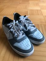 Nike Sneaker, Größe 38 Hessen - Bad Orb Vorschau