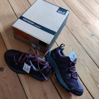 Jack Wolfskin Schuhe Größe 34 neu mit OVP Güstrow - Landkreis - Güstrow Vorschau