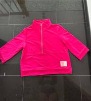 Pullover, Street one, Gr.40, Neu, pink. Nordrhein-Westfalen - Rheine Vorschau