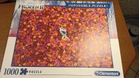 Impossible Puzzle Olaf Frozen 2 Schleswig-Holstein - Wakendorf II Vorschau