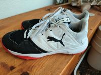 Handballschuhe Puma Accelerate Berlin - Biesdorf Vorschau