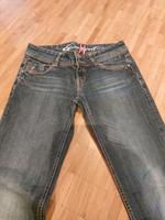 Damenjeans Edc by Esprit Bayern - Ebermannstadt Vorschau