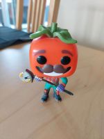 Funko Pop Fortnite Duisburg - Duisburg-Mitte Vorschau