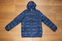 Steppjacke für Damen/Mädchen, Gr. M 40/42, Blue Motion Baden-Württemberg - Michelbach an der Bilz Vorschau