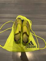 Fußballschuhe Adidas Nürnberg (Mittelfr) - Kleinreuth b Schweinau Vorschau