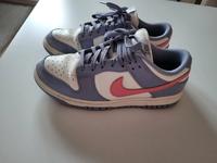 Nike DUNK Low Baden-Württemberg - Mönsheim Vorschau